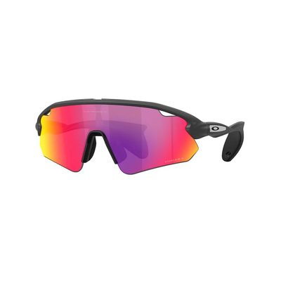 OAKLEY Stunt Devil Sunglass 正品歐洲代購 [143335802]