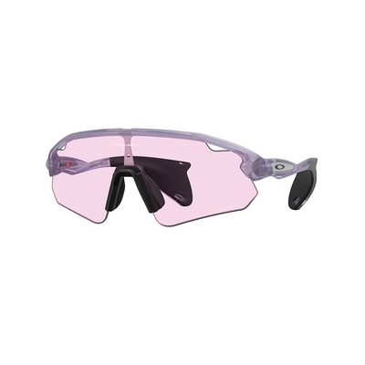 OAKLEY Stunt Devil Sunglass 正品歐洲代購 [143335803]