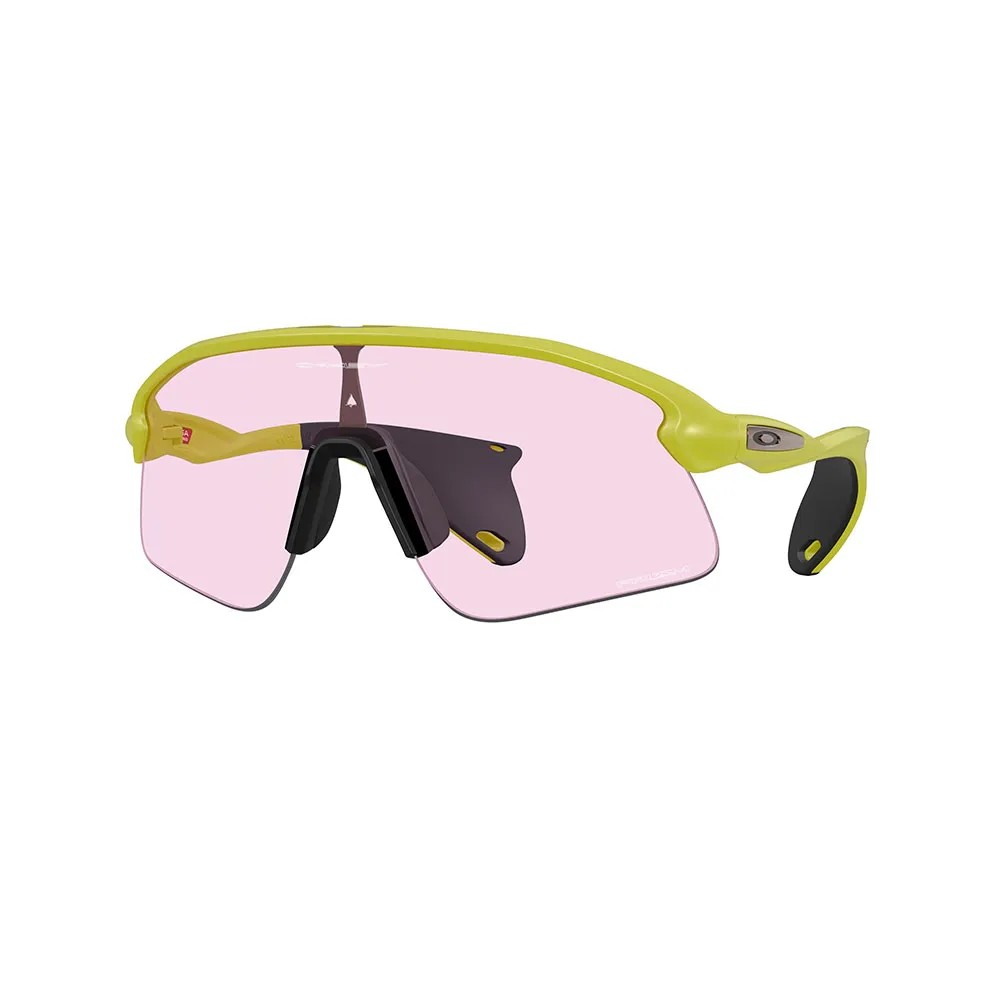 OAKLEY Stunt Devil Sunglass 正品歐洲代購 [143335806]