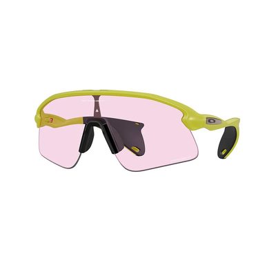 OAKLEY Stunt Devil Sunglass 正品歐洲代購 [143335806]