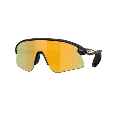 OAKLEY Stunt Devil Sunglass 正品歐洲代購 [143335807]