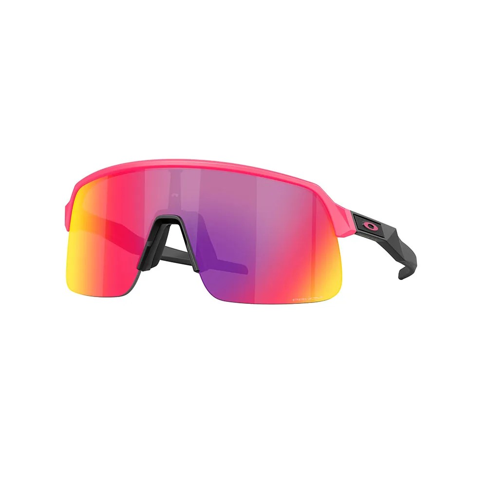 OAKLEY Sutro Lite S Sunglas 正品歐洲代購 [143335808]