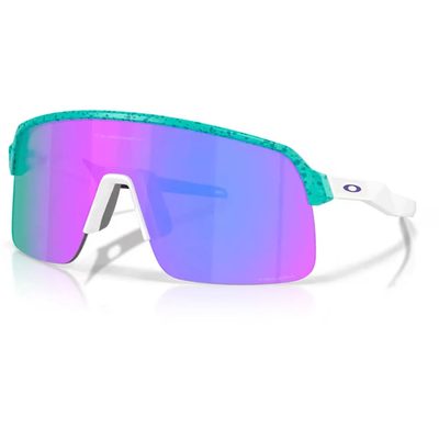 OAKLEY Sutro Lite 太陽眼鏡 舒適 防滑 百搭