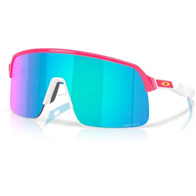 OAKLEY Sutro Lite Sunglasse 正品歐洲代購 [143335810]