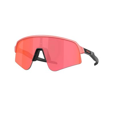 OAKLEY Sutro Lite Sweep Sun 正品歐洲代購 [143335811]