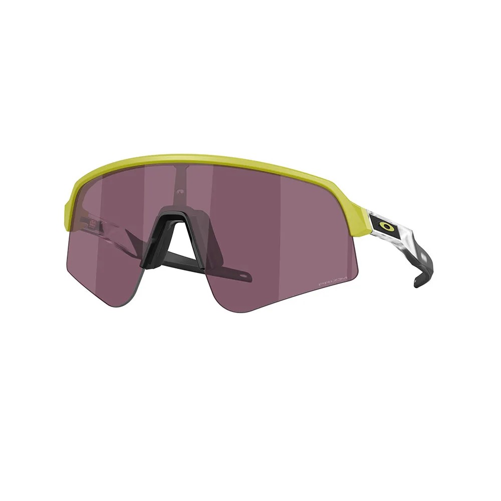 OAKLEY Sutro Lite Sweep Sun 正品歐洲代購 [143335812]