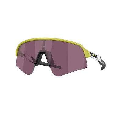 OAKLEY Sutro Lite Sweep Sun 正品歐洲代購 [143335812]