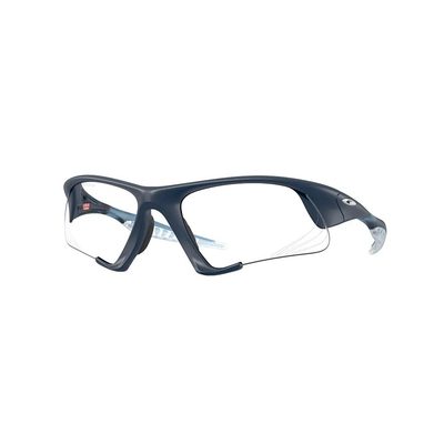 OAKLEY Suture 變色 太陽眼鏡 外套 舒適 防滑 防風 休閒