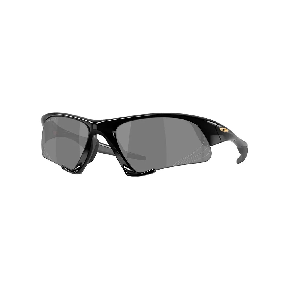 OAKLEY Suture Polarized Sun 外套 防風 休閒 正品歐洲代購 [143335814]