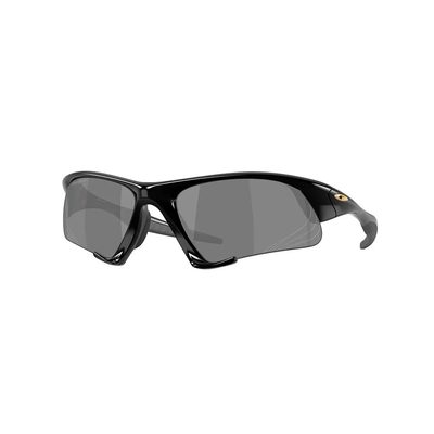 OAKLEY Suture Polarized Sun 外套 防風 休閒 正品歐洲代購 [143335814]