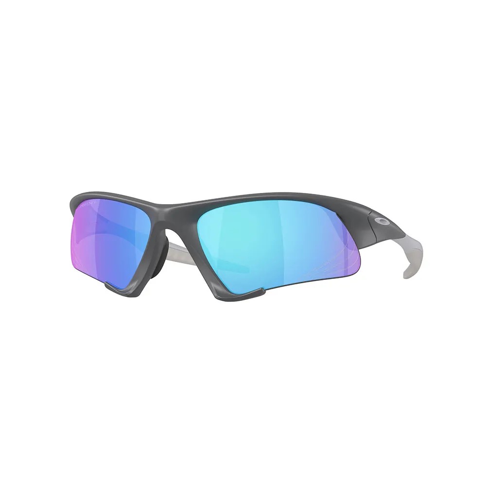 OAKLEY Suture Polarized Sun 外套 防風 休閒 正品歐洲代購 [143335815]