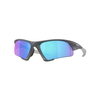 OAKLEY Suture Polarized Sun 外套 防風 休閒 正品歐洲代購 [143335815]