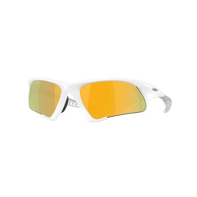 OAKLEY Suture Polarized Sun 外套 防風 休閒 正品歐洲代購 [143335816]