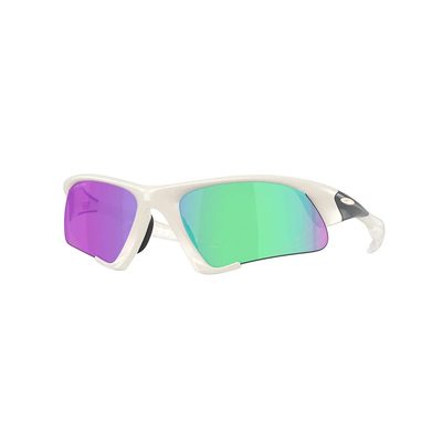 OAKLEY Suture Sunglasses 外套 防風 休閒 正品歐洲代購 [143335826]