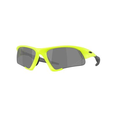 OAKLEY Suture Sunglasses 外套 防風 休閒 正品歐洲代購 [143335827]