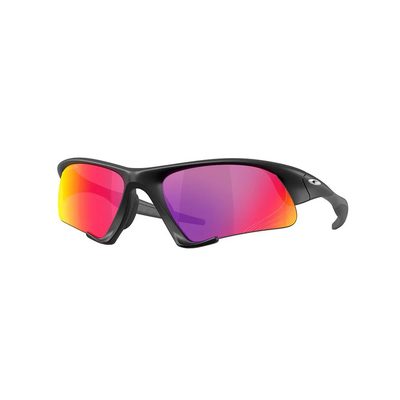 OAKLEY Suture Sunglasses 外套 防風 休閒 正品歐洲代購 [143335828]