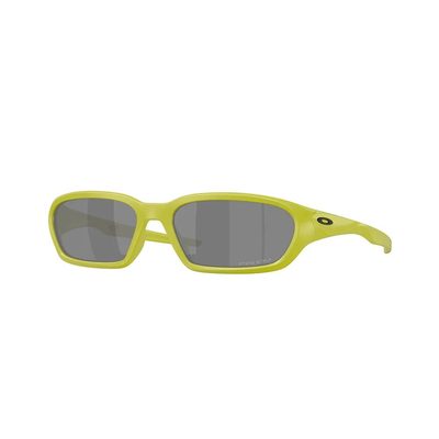 OAKLEY Terraforma Sunglasse 正品歐洲代購 [143335835]