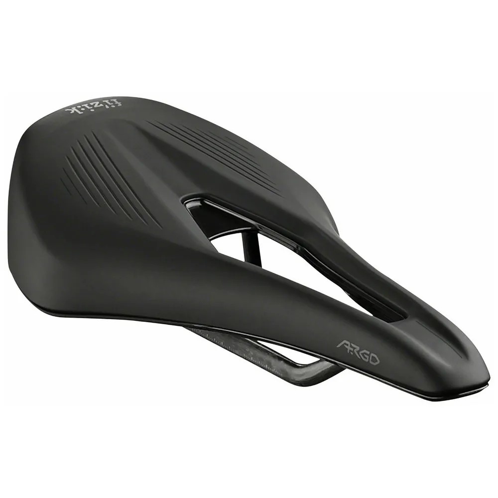 FIZIK Vento Argo Saddle 短鼻 減壓