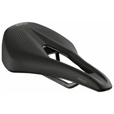 FIZIK Vento Argo Saddle 短鼻 減壓