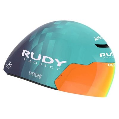 RUDY Project Wingdream Te 安全帽 輕量 通風 正品歐洲代購 [143355021]