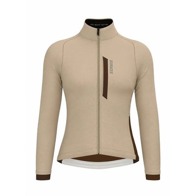 BIORACER Tempest Gravel 外套 透氣保暖 防風防雨