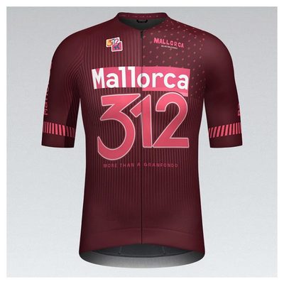 GOBIK Cx Pro Mallorca Revi 車衣 透氣 輕量 正品歐洲代購 [143371450]