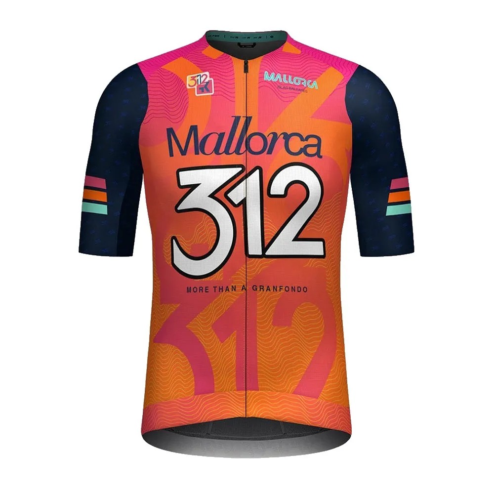 GOBIK Cx Pro Mallorca Revi 車衣 透氣 輕量
