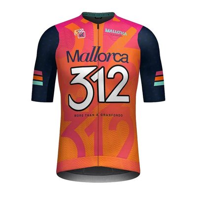 GOBIK Cx Pro Mallorca Revi 車衣 透氣 輕量