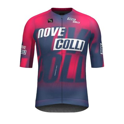 GOBIK Cx Pro Nove Colli Sh 車衣 透氣 輕量 貼合 涼爽