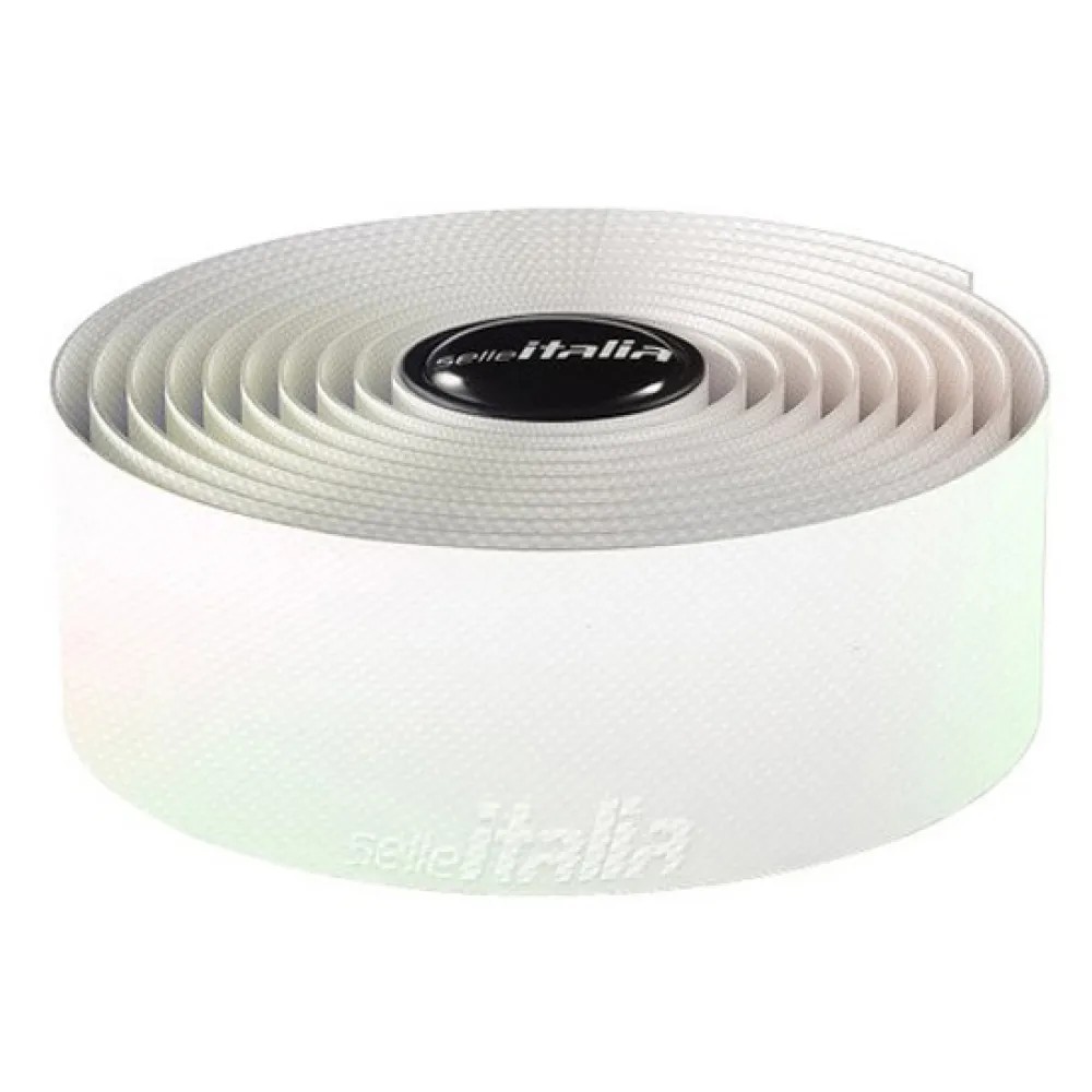 SELLE ITALIA Eva Texture Opal Han 高抓力 舒適