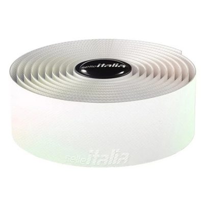 SELLE ITALIA Eva Texture Opal Han 高抓力 舒適