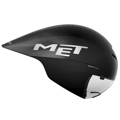 MET Drone Wide Body Ii T 安全帽 輕量 舒適 無縫 正品歐洲代購 [143379448]
