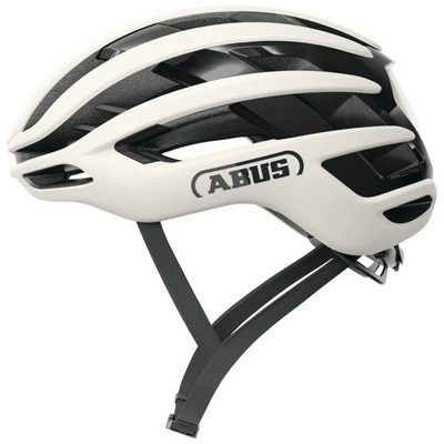 ABUS Airbreaker 安全帽 輕量 貼合