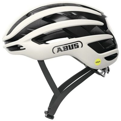 ABUS Airbreaker Mips 安全帽 公路車 透氣