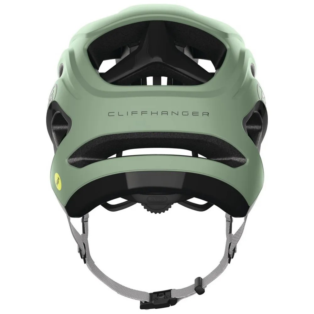 圖5