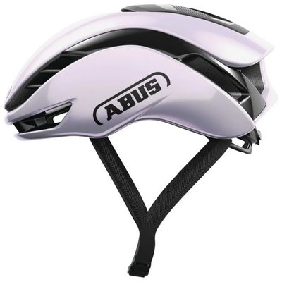 ABUS Gamechanger 安全帽 快速到貨 品質優良
