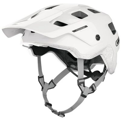 ABUS Modrop Mips Mtb 安全帽 越野 防護