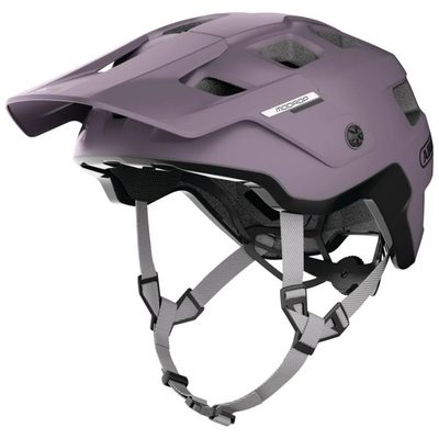 ABUS Modrop Mips Mtb 安全帽 越野 防護