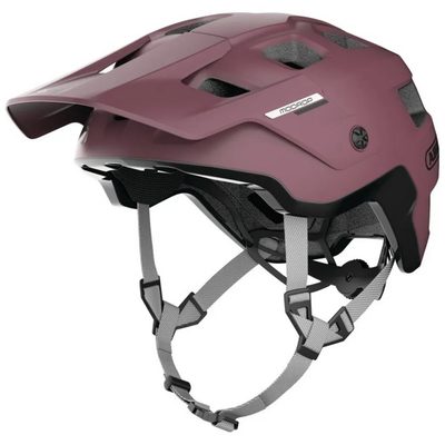 ABUS Modrop Mips Mtb 安全帽 越野 防護