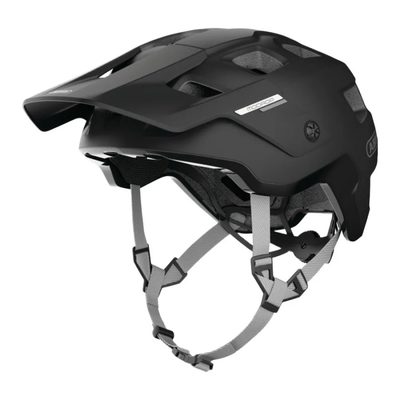 ABUS Modrop Mips Mtb 安全帽 越野 登山