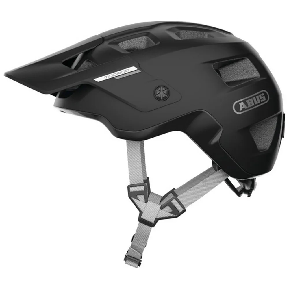 圖3