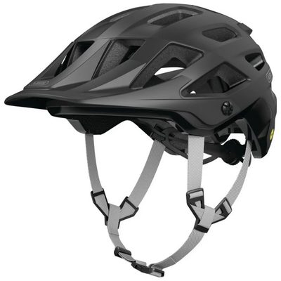 ABUS Moventor Mips Mtb 安全帽 輕量 透氣