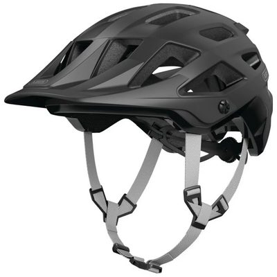 ABUS Moventor Mtb 安全帽 輕量 透氣
