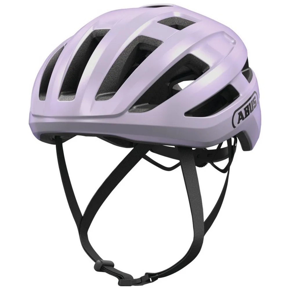ABUS Powerdome 安全帽 正品歐洲代購 [143394749]