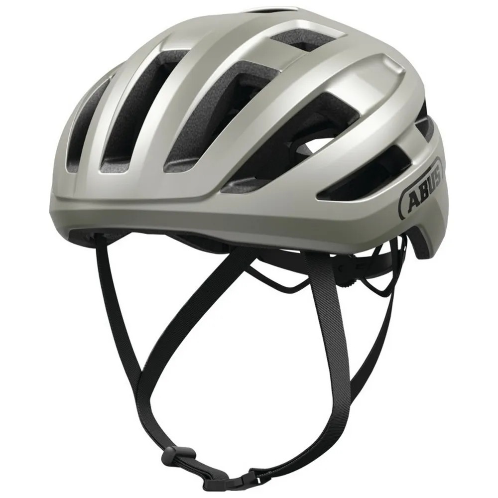 ABUS Powerdome 安全帽 正品歐洲代購 [143394750]