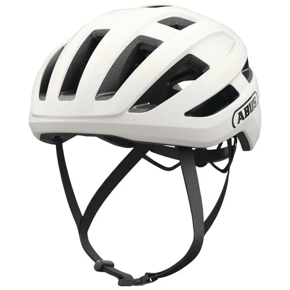 ABUS Powerdome 安全帽 正品歐洲代購 [143394751]