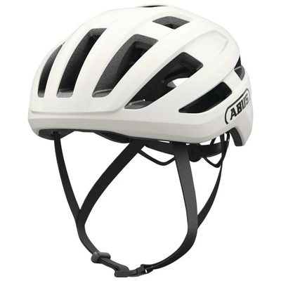 ABUS Powerdome 安全帽 正品歐洲代購 [143394751]