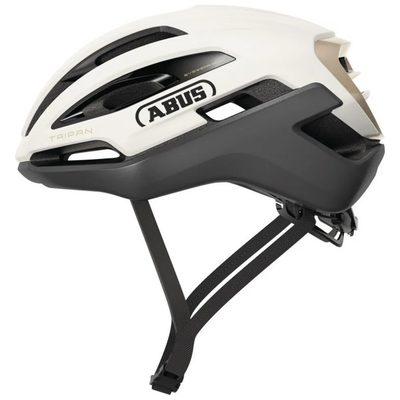 ABUS Taipan 安全帽 輕量 透氣