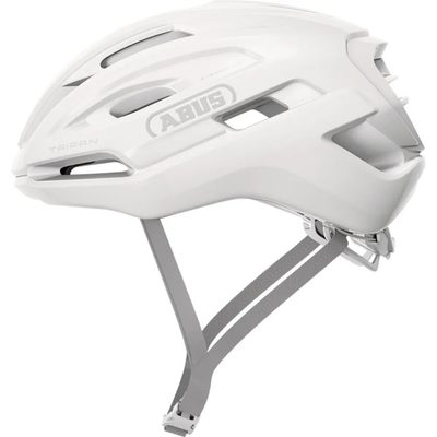 ABUS Taipan 安全帽 透氣 反光
