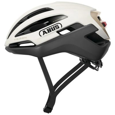 ABUS Taipan Led 安全帽 自行車 安全帽